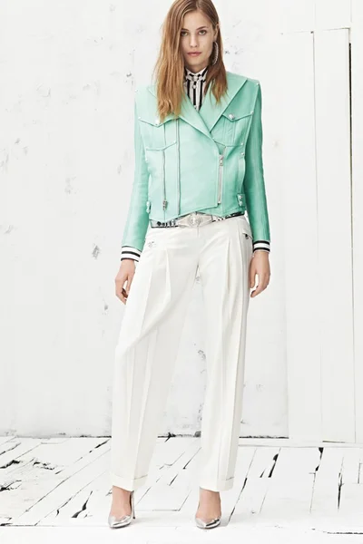 Look 14